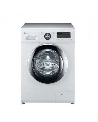 SHOP24-MACHINE-A-LAVER-LAVE-LINGE-LG-7KG-1400-tours-FH4G7QDY0 SHOP24-MACHINE-A-LAVER-LAVE-LINGE-LG-7KG-1400-tours-FH4G7QDY0