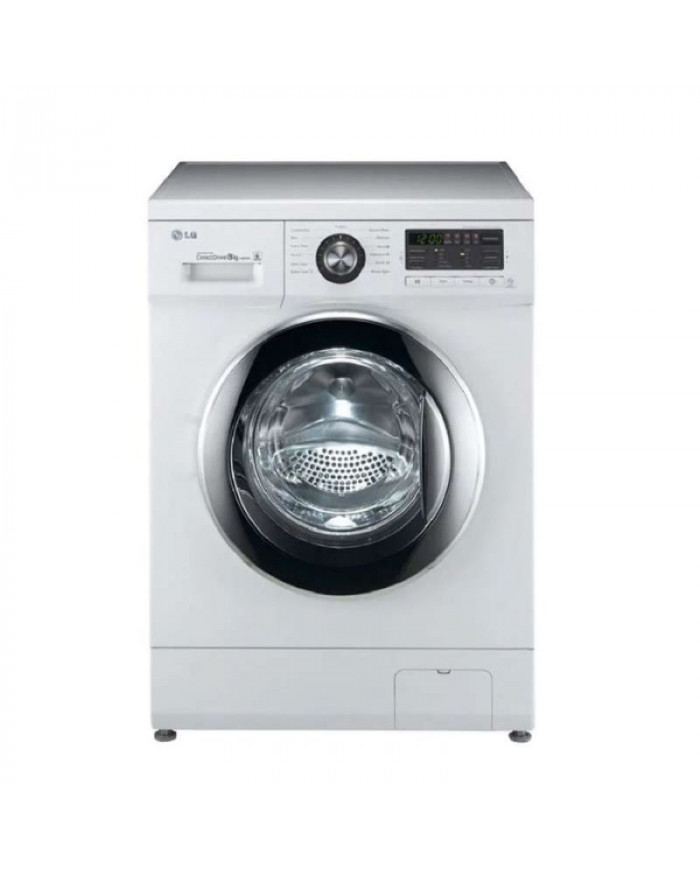 SHOP24-MACHINE-A-LAVER-LAVE-LINGE-LG-7KG-1400-tours-FH4G7QDY0 SHOP24-MACHINE-A-LAVER-LAVE-LINGE-LG-7KG-1400-tours-FH4G7QDY0