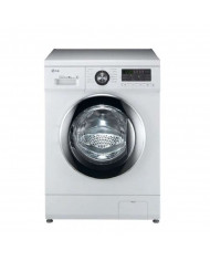 SHOP24-MACHINE-A-LAVER-LAVE-LINGE-LG-7KG-1400-tours-FH4G7QDY0 SHOP24-MACHINE-A-LAVER-LAVE-LINGE-LG-7KG-1400-tours-FH4G7QDY0