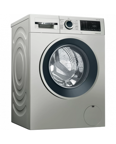 SHOP24-MACHINE-A-LAVER-LAVE-LINGE-Bosh-9KG-WGA144XVMA SHOP24-MACHINE-A-LAVER-LAVE-LINGE-Bosh-9KG-WGA144XVMA