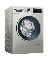 SHOP24-MACHINE-A-LAVER-LAVE-LINGE-Bosh-9KG-WGA144XVMA SHOP24-MACHINE-A-LAVER-LAVE-LINGE-Bosh-9KG-WGA144XVMA