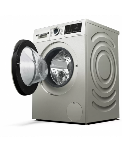 SHOP24-MACHINE-A-LAVER-LAVE-LINGE-Bosh-9KG-WGA144XVMA SHOP24-MACHINE-A-LAVER-LAVE-LINGE-Bosh-9KG-WGA144XVMA