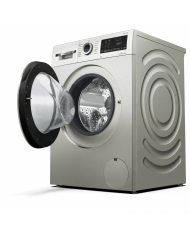 SHOP24-MACHINE-A-LAVER-LAVE-LINGE-Bosh-9KG-WGA144XVMA SHOP24-MACHINE-A-LAVER-LAVE-LINGE-Bosh-9KG-WGA144XVMA