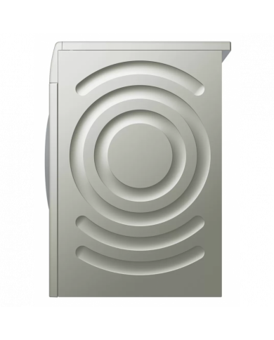 SHOP24-MACHINE-A-LAVER-LAVE-LINGE-Bosh-9KG-WGA144XVMA SHOP24-MACHINE-A-LAVER-LAVE-LINGE-Bosh-9KG-WGA144XVMA