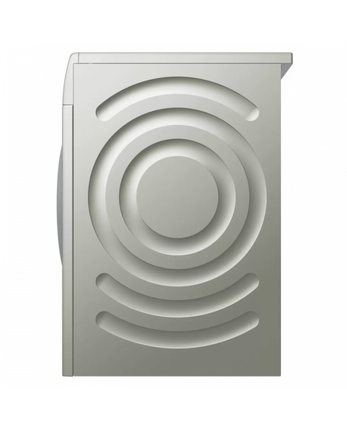 SHOP24-MACHINE-A-LAVER-LAVE-LINGE-Bosh-9KG-WGA144XVMA SHOP24-MACHINE-A-LAVER-LAVE-LINGE-Bosh-9KG-WGA144XVMA