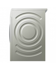 SHOP24-MACHINE-A-LAVER-LAVE-LINGE-Bosh-9KG-WGA144XVMA SHOP24-MACHINE-A-LAVER-LAVE-LINGE-Bosh-9KG-WGA144XVMA