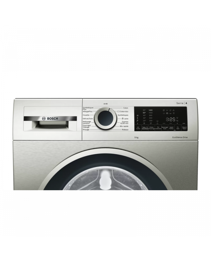 SHOP24-MACHINE-A-LAVER-LAVE-LINGE-Bosh-9KG-WGA144XVMA SHOP24-MACHINE-A-LAVER-LAVE-LINGE-Bosh-9KG-WGA144XVMA