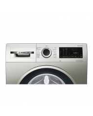 SHOP24-MACHINE-A-LAVER-LAVE-LINGE-Bosh-9KG-WGA144XVMA SHOP24-MACHINE-A-LAVER-LAVE-LINGE-Bosh-9KG-WGA144XVMA