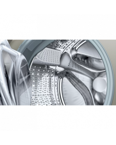 SHOP24-MACHINE-A-LAVER-LAVE-LINGE-Bosh-9KG-WGA144XVMA SHOP24-MACHINE-A-LAVER-LAVE-LINGE-Bosh-9KG-WGA144XVMA