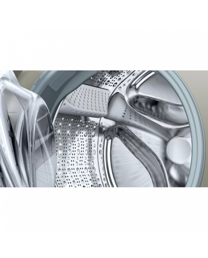 SHOP24-MACHINE-A-LAVER-LAVE-LINGE-Bosh-9KG-WGA144XVMA SHOP24-MACHINE-A-LAVER-LAVE-LINGE-Bosh-9KG-WGA144XVMA