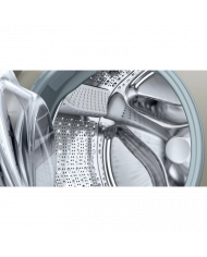 SHOP24-MACHINE-A-LAVER-LAVE-LINGE-Bosh-9KG-WGA144XVMA SHOP24-MACHINE-A-LAVER-LAVE-LINGE-Bosh-9KG-WGA144XVMA