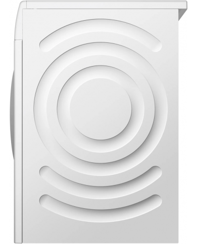 SHOP24-machine-a-laver-FRONTALE-serie-2-bosch-waj20180ma-8-kg-1000-trs-blanc SHOP24-machine-a-laver-FRONTALE-serie-2-bosch-waj20180ma-8-kg-1000-trs-blanc