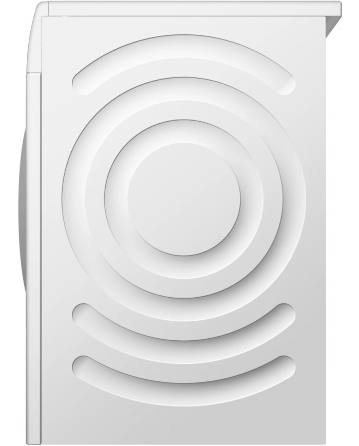 SHOP24-machine-a-laver-FRONTALE-serie-2-bosch-waj20180ma-8-kg-1000-trs-blanc SHOP24-machine-a-laver-FRONTALE-serie-2-bosch-waj20180ma-8-kg-1000-trs-blanc