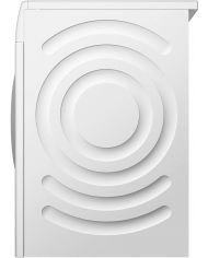 SHOP24-machine-a-laver-FRONTALE-serie-2-bosch-waj20180ma-8-kg-1000-trs-blanc SHOP24-machine-a-laver-FRONTALE-serie-2-bosch-waj20180ma-8-kg-1000-trs-blanc