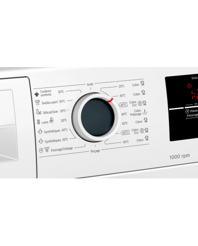 SHOP24-machine-a-laver-FRONTALE-serie-2-bosch-waj20180ma-8-kg-1000-trs-blanc SHOP24-machine-a-laver-FRONTALE-serie-2-bosch-waj20180ma-8-kg-1000-trs-blanc