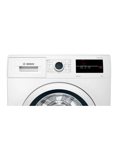 SHOP24-machine-a-laver-FRONTALE-serie-2-bosch-waj20180ma-8-kg-1000-trs-blanc SHOP24-machine-a-laver-FRONTALE-serie-2-bosch-waj20180ma-8-kg-1000-trs-blanc