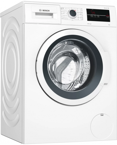 SHOP24-machine-a-laver-FRONTALE-serie-2-bosch-waj20180ma-8-kg-1000-trs-blanc SHOP24-machine-a-laver-FRONTALE-serie-2-bosch-waj20180ma-8-kg-1000-trs-blanc