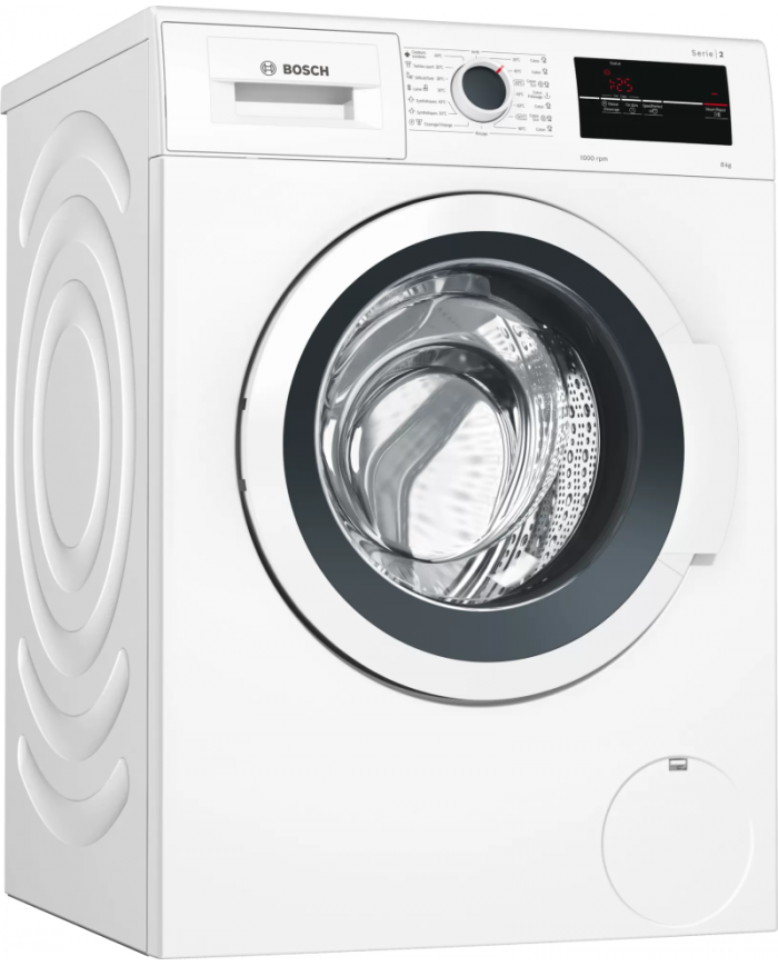 SHOP24-machine-a-laver-FRONTALE-serie-2-bosch-waj20180ma-8-kg-1000-trs-blanc SHOP24-machine-a-laver-FRONTALE-serie-2-bosch-waj20180ma-8-kg-1000-trs-blanc