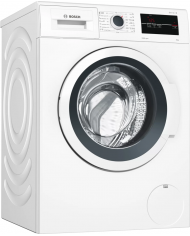 SHOP24-machine-a-laver-FRONTALE-serie-2-bosch-waj20180ma-8-kg-1000-trs-blanc SHOP24-machine-a-laver-FRONTALE-serie-2-bosch-waj20180ma-8-kg-1000-trs-blanc
