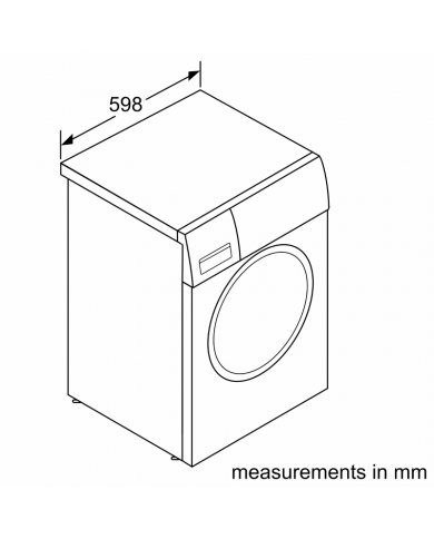 SHOP24-machine-a-laver-FRONTALE-serie-2-bosch-waj20180ma-8-kg-1000-trs-blanc SHOP24-machine-a-laver-FRONTALE-serie-2-bosch-waj20180ma-8-kg-1000-trs-blanc