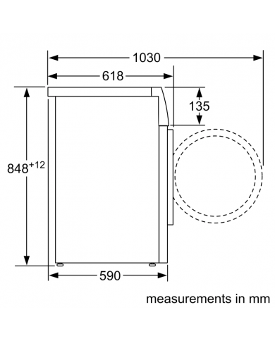 SHOP24-machine-a-laver-FRONTALE-serie-2-bosch-waj20180ma-8-kg-1000-trs-blanc SHOP24-machine-a-laver-FRONTALE-serie-2-bosch-waj20180ma-8-kg-1000-trs-blanc