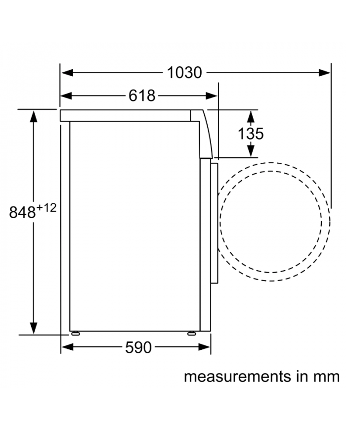 SHOP24-machine-a-laver-FRONTALE-serie-2-bosch-waj20180ma-8-kg-1000-trs-blanc SHOP24-machine-a-laver-FRONTALE-serie-2-bosch-waj20180ma-8-kg-1000-trs-blanc