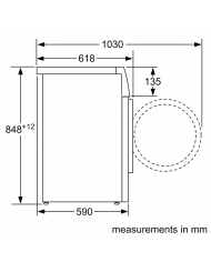 SHOP24-machine-a-laver-FRONTALE-serie-2-bosch-waj20180ma-8-kg-1000-trs-blanc SHOP24-machine-a-laver-FRONTALE-serie-2-bosch-waj20180ma-8-kg-1000-trs-blanc