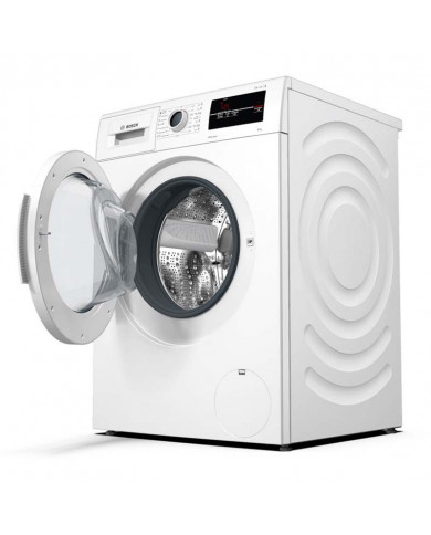 SHOP24-machine-a-laver-FRONTALE-serie-2-bosch-waj20180ma-8-kg-1000-trs-blanc SHOP24-machine-a-laver-FRONTALE-serie-2-bosch-waj20180ma-8-kg-1000-trs-blanc