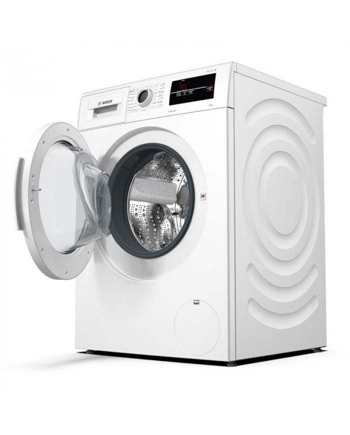 SHOP24-machine-a-laver-FRONTALE-serie-2-bosch-waj20180ma-8-kg-1000-trs-blanc SHOP24-machine-a-laver-FRONTALE-serie-2-bosch-waj20180ma-8-kg-1000-trs-blanc