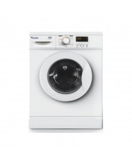 shop24-Machine-à-laver-Condor-6kg-Blanc-WF6-A12W shop24-Machine-à-laver-Condor-6kg-Blanc-WF6-A12W