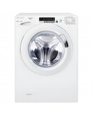 shop24-Machine-à-laver-Candy-8kg-1200-tours-Blanc-GVS128D3-80 shop24-Machine-à-laver-Candy-8kg-1200-tours-Blanc-GVS128D3-80