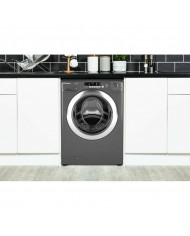 shop24-Machine-à-laver-Candy-9kg-1400-tours-Gris-GVS149DC3R-80 shop24-Machine-à-laver-Candy-9kg-1400-tours-Gris-GVS149DC3R-80