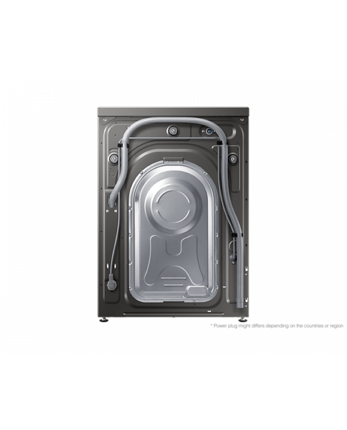 SHOP24-MACHINE-A-LAVER-LAVE-LINGE-SAMSUNG-7-KG-1400-TOURS-WW70TA046AX SHOP24-MACHINE-A-LAVER-LAVE-LINGE-SAMSUNG-7-KG-1400-TOURS-WW70TA046AX