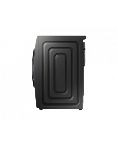 SHOP24-MACHINE-A-LAVER-LAVE-LINGE-SAMSUNG-7-KG-1400-TOURS-WW70TA046AX SHOP24-MACHINE-A-LAVER-LAVE-LINGE-SAMSUNG-7-KG-1400-TOURS-WW70TA046AX