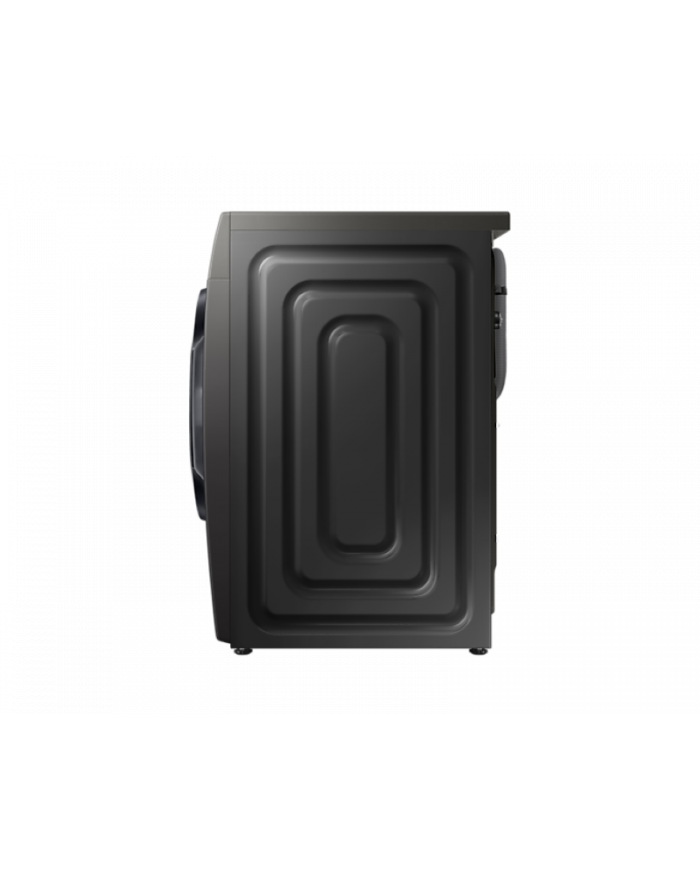 SHOP24-MACHINE-A-LAVER-LAVE-LINGE-SAMSUNG-7-KG-1400-TOURS-WW70TA046AX SHOP24-MACHINE-A-LAVER-LAVE-LINGE-SAMSUNG-7-KG-1400-TOURS-WW70TA046AX