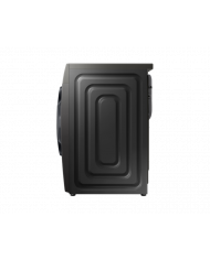 SHOP24-MACHINE-A-LAVER-LAVE-LINGE-SAMSUNG-7-KG-1400-TOURS-WW70TA046AX SHOP24-MACHINE-A-LAVER-LAVE-LINGE-SAMSUNG-7-KG-1400-TOURS-WW70TA046AX