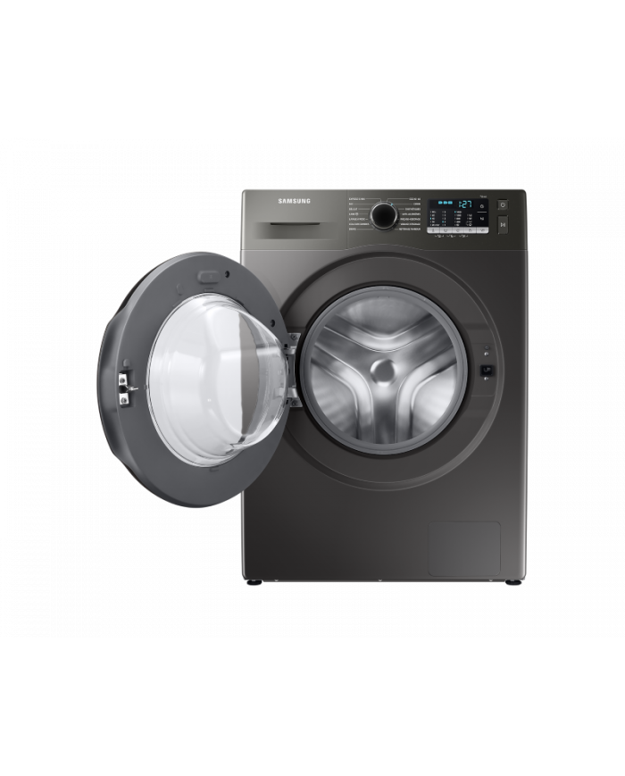 SHOP24-MACHINE-A-LAVER-LAVE-LINGE-SAMSUNG-7-KG-1400-TOURS-WW70TA046AX SHOP24-MACHINE-A-LAVER-LAVE-LINGE-SAMSUNG-7-KG-1400-TOURS-WW70TA046AX