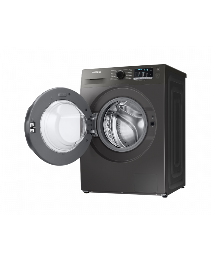 SHOP24-MACHINE-A-LAVER-LAVE-LINGE-SAMSUNG-7-KG-1400-TOURS-WW70TA046AX SHOP24-MACHINE-A-LAVER-LAVE-LINGE-SAMSUNG-7-KG-1400-TOURS-WW70TA046AX