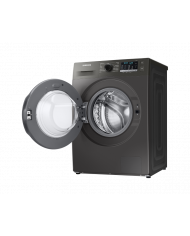 SHOP24-MACHINE-A-LAVER-LAVE-LINGE-SAMSUNG-7-KG-1400-TOURS-WW70TA046AX SHOP24-MACHINE-A-LAVER-LAVE-LINGE-SAMSUNG-7-KG-1400-TOURS-WW70TA046AX