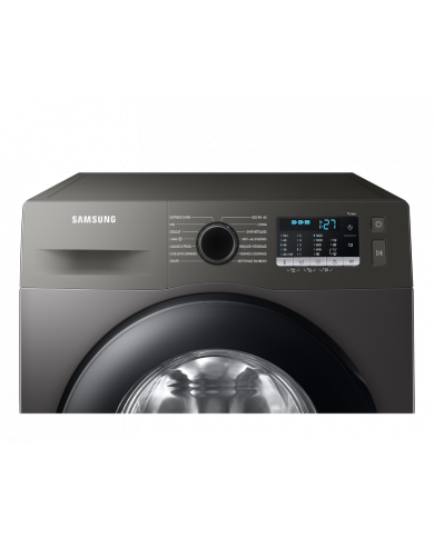 SHOP24-MACHINE-A-LAVER-LAVE-LINGE-SAMSUNG-7-KG-1400-TOURS-WW70TA046AX SHOP24-MACHINE-A-LAVER-LAVE-LINGE-SAMSUNG-7-KG-1400-TOURS-WW70TA046AX