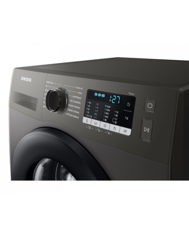 SHOP24-MACHINE-A-LAVER-LAVE-LINGE-SAMSUNG-7-KG-1400-TOURS-WW70TA046AX SHOP24-MACHINE-A-LAVER-LAVE-LINGE-SAMSUNG-7-KG-1400-TOURS-WW70TA046AX