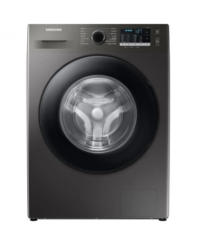 SHOP24-MACHINE-A-LAVER-LAVE-LINGE-SAMSUNG-7-KG-1400-TOURS-WW70TA046AX SHOP24-MACHINE-A-LAVER-LAVE-LINGE-SAMSUNG-7-KG-1400-TOURS-WW70TA046AX