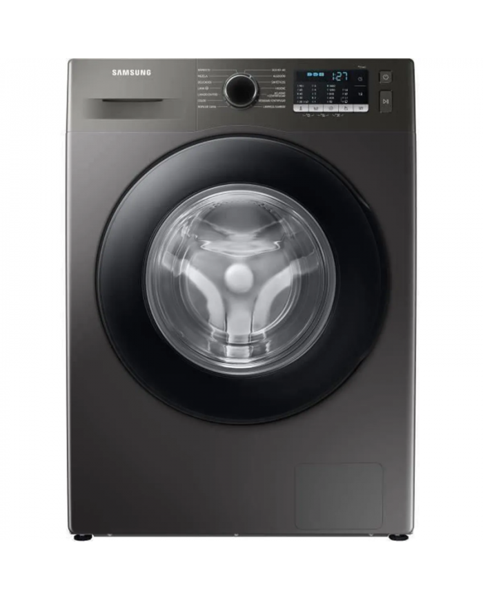 SHOP24-MACHINE-A-LAVER-LAVE-LINGE-SAMSUNG-7-KG-1400-TOURS-WW70TA046AX SHOP24-MACHINE-A-LAVER-LAVE-LINGE-SAMSUNG-7-KG-1400-TOURS-WW70TA046AX