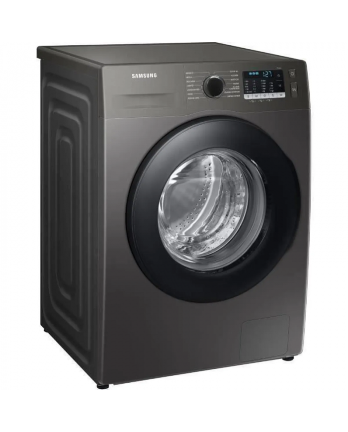 SHOP24-MACHINE-A-LAVER-LAVE-LINGE-SAMSUNG-7-KG-1400-TOURS-WW70TA046AX SHOP24-MACHINE-A-LAVER-LAVE-LINGE-SAMSUNG-7-KG-1400-TOURS-WW70TA046AX