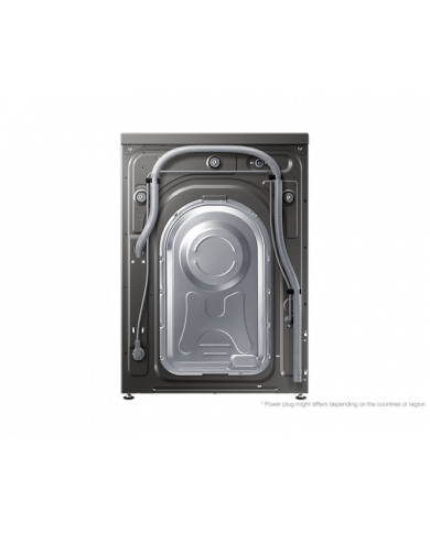 SHOP24-MACHINE-A-LAVER-LAVE-LINGE-SAMSUNG-8-KG-1400-TOURS-WW80TA046AX SHOP24-MACHINE-A-LAVER-LAVE-LINGE-SAMSUNG-8-KG-1400-TOURS-WW80TA046AX