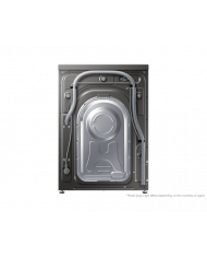 SHOP24-MACHINE-A-LAVER-LAVE-LINGE-SAMSUNG-8-KG-1400-TOURS-WW80TA046AX SHOP24-MACHINE-A-LAVER-LAVE-LINGE-SAMSUNG-8-KG-1400-TOURS-WW80TA046AX