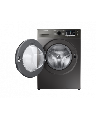 SHOP24-MACHINE-A-LAVER-LAVE-LINGE-SAMSUNG-8-KG-1400-TOURS-WW80TA046AX SHOP24-MACHINE-A-LAVER-LAVE-LINGE-SAMSUNG-8-KG-1400-TOURS-WW80TA046AX