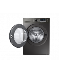 SHOP24-MACHINE-A-LAVER-LAVE-LINGE-SAMSUNG-8-KG-1400-TOURS-WW80TA046AX SHOP24-MACHINE-A-LAVER-LAVE-LINGE-SAMSUNG-8-KG-1400-TOURS-WW80TA046AX