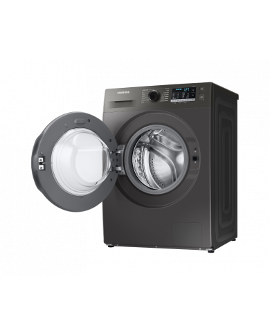 SHOP24-MACHINE-A-LAVER-LAVE-LINGE-SAMSUNG-8-KG-1400-TOURS-WW80TA046AX SHOP24-MACHINE-A-LAVER-LAVE-LINGE-SAMSUNG-8-KG-1400-TOURS-WW80TA046AX