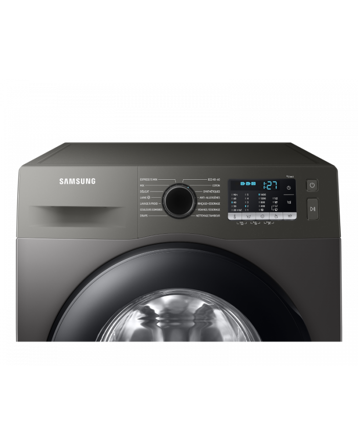 SHOP24-MACHINE-A-LAVER-LAVE-LINGE-SAMSUNG-8-KG-1400-TOURS-WW80TA046AX SHOP24-MACHINE-A-LAVER-LAVE-LINGE-SAMSUNG-8-KG-1400-TOURS-WW80TA046AX